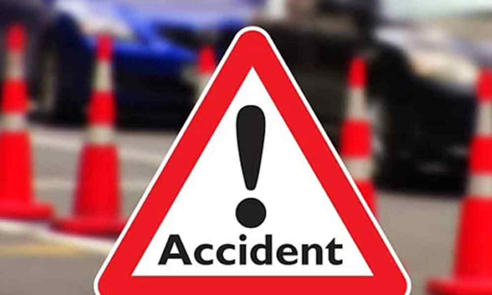 Elderly man killed in North Kashmir’s Pattan road accident - Kashmir ...