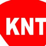 Photo of Network KNT