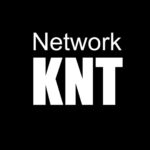 Photo of Network KNT