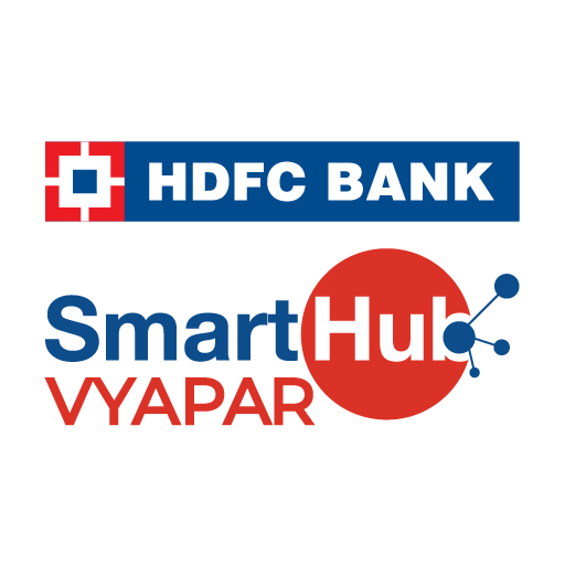 hdfc-bank-launches-smarthub-vyapar-for-merchants-kashmir-news-trust