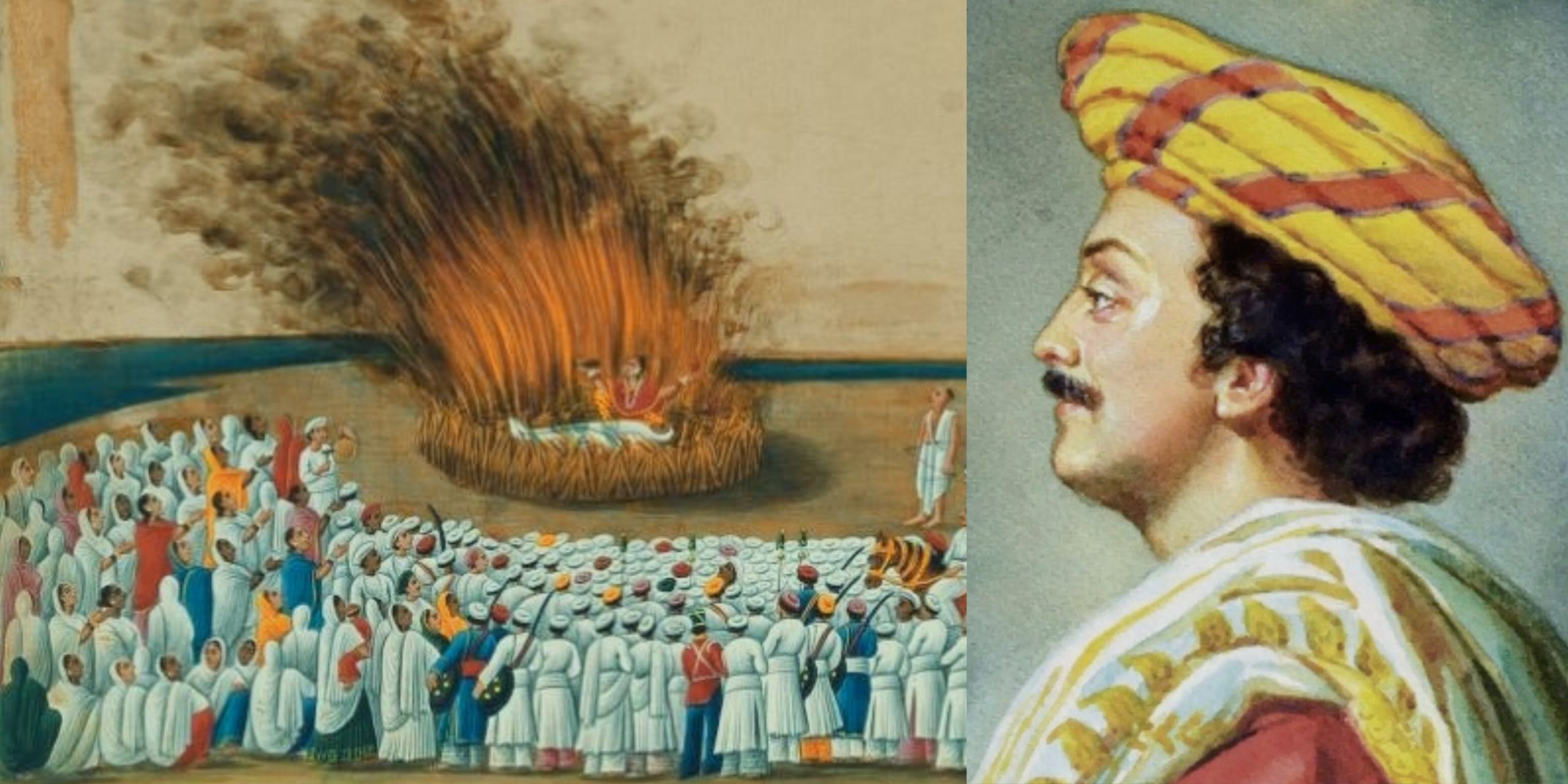 A Gift of Grace (The Essence of Guru Nanak's Spirituality) | Exotic India  Art