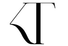 KinderLot_Tech