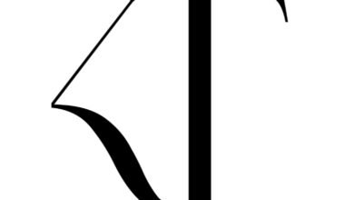 KinderLot_Tech