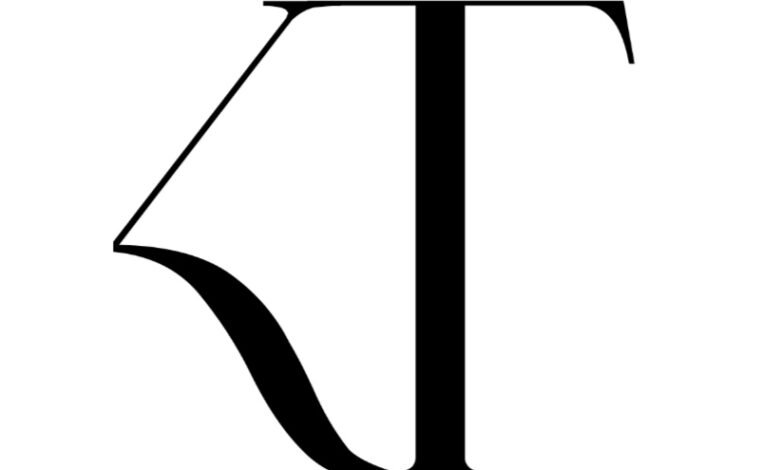 KinderLot_Tech