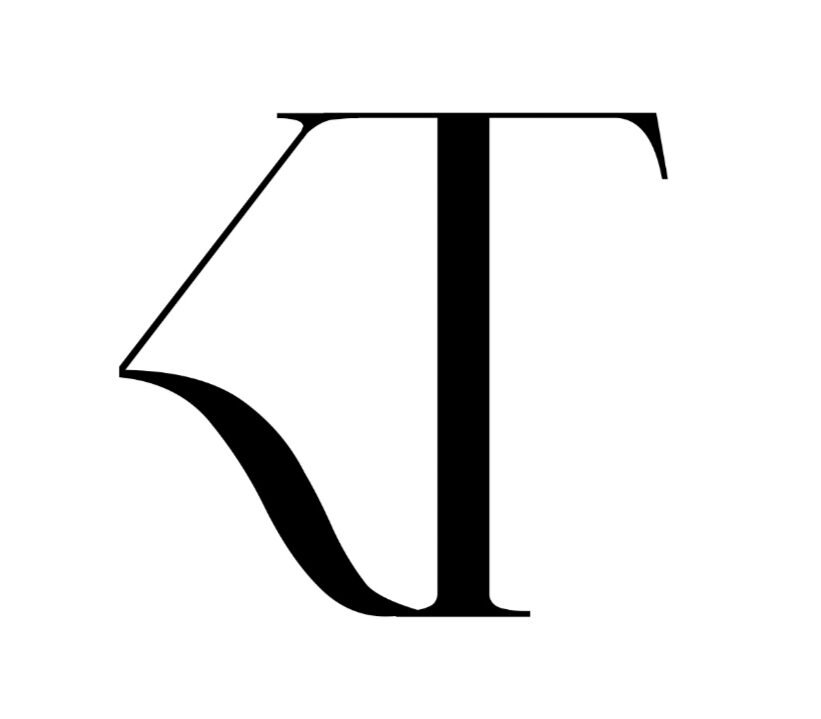 KinderLot_Tech