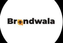 Your BrandWala