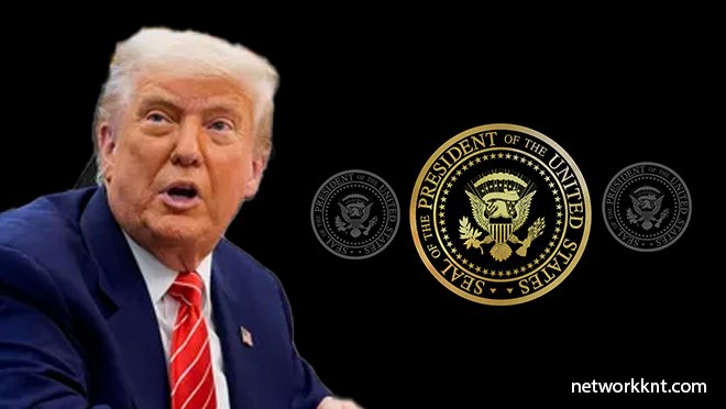 Trump 'gold card' website opens